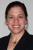 Ellen DePodesta